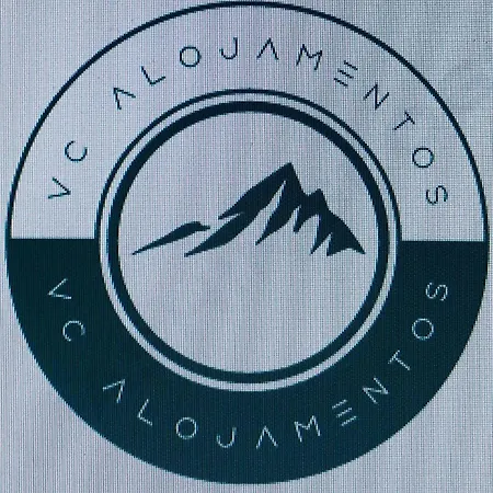 Vc Alojamentos T2 Villa
