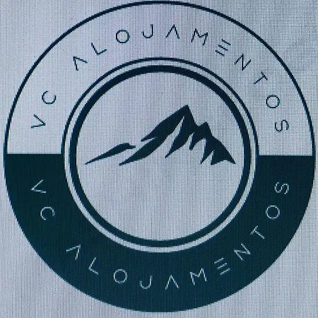 Vc Alojamentos T2 Villa