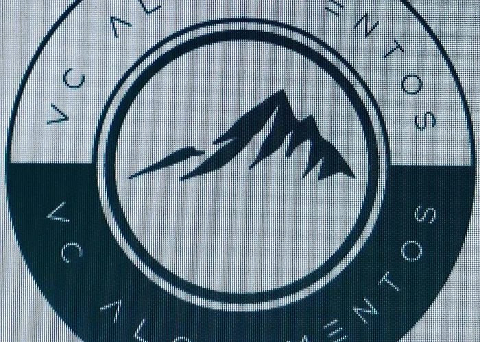 Vc Alojamentos T2 ヴィラ